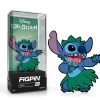 FiGPiN Disney Lilo And Stitch - Hula Stitch