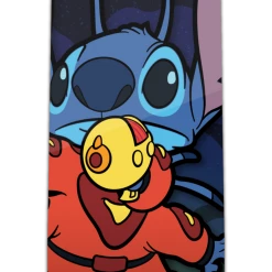 Best Pirce β FiGPiN Disney Lilo And Stitch - 626 Stitch π 8 FiGPiN Disney Lilo And Stitch - 626 Stitch