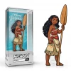 FiGPiN Disney Princess Moana