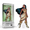 Discount π FiGPiN Disney Princess Pocahontas π€© 2 FiGPiN Disney Princess Pocahontas