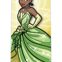 Flash Sale π FiGPiN Disney The Princess And The Frog Tiana π 8 FiGPiN Disney The Princess And The Frog Tiana
