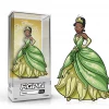 Flash Sale π FiGPiN Disney The Princess And The Frog Tiana π 1 FiGPiN Disney The Princess And The Frog Tiana