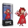 FiGPiN Marvel Wandavision Wanda Limited Edition