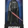 FiGPiN Star Wars A New Hope Darth Vader