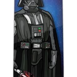 FiGPiN Star Wars A New Hope Darth Vader