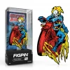 FiGPiN Marvel Comics Classic Ghost Rider