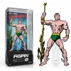 Cheap 🥰 FiGPiN Marvel Comics Classic Sub-Mariner 💯 1 FiGPiN Marvel Comics Classic Sub-Mariner