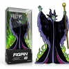 Best reviews of β FiGPiN Disney Villains Maleficent π 2 FiGPiN Disney Villains Maleficent
