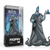 Best Sale π FiGPiN Disney Villains Hades π 2 FiGPiN Disney Villains Hades
