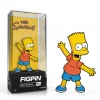 FiGPiN The Simpsons Bart