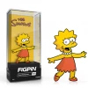 Best reviews of β¨ FiGPiN The Simpsons Lisa π€© 1 FiGPiN The Simpsons Lisa