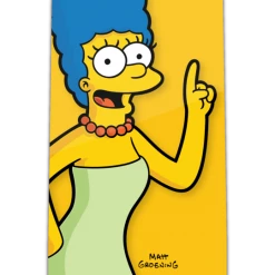 Budget β FiGPiN The Simpsons Marge π₯° 8 FiGPiN The Simpsons Marge