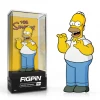 Brand new βοΈ FiGPiN The Simpsons Homer π 2 FiGPiN The Simpsons Homer