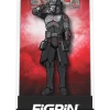 Promo 🔥 FiGPiN Star Wars The Bad Batch Echo 🎉 2 FiGPiN Star Wars The Bad Batch Echo