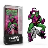 FiGPiN Marvel Comics Green Goblin