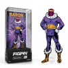 FiGPiN Marvel Comics Baron Zemo