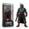 Outlet π₯° FiGPiN Star Wars The Book Of Boba Fett π 2 FiGPiN Star Wars The Book Of Boba Fett