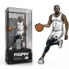 FiGPiN NBA Brooklyn Nets Kevin Durant