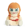 Handmade By Robots Annabelle Vinyl Figure