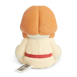 Top 10 ๐คฉ Handmade By Robots Annabelle Vinyl Figure ๐ 9 Handmade By Robots Annabelle Vinyl Figure