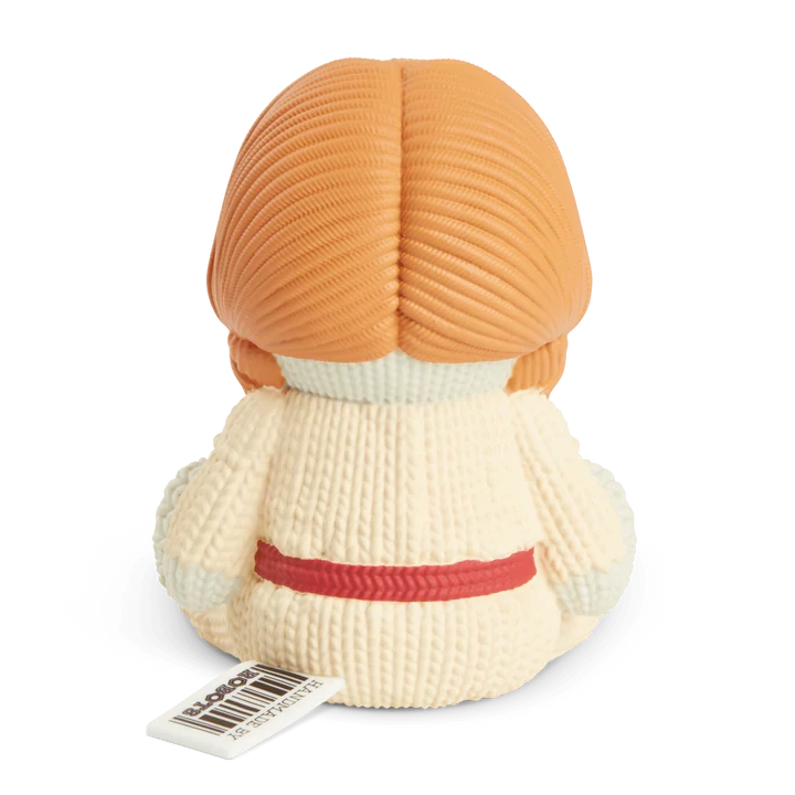 Top 10 ๐คฉ Handmade By Robots Annabelle Vinyl Figure ๐ 5 Handmade By Robots Annabelle Vinyl Figure