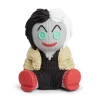 Handmade By Robots Disney 101 Dalmatians Cruella Vinyl Figure
