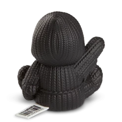 Best Pirce π Handmade By Robots Ghost Face Vinyl Figure π 9 Handmade By Robots Ghost Face Vinyl Figure