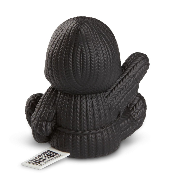 Best Pirce π Handmade By Robots Ghost Face Vinyl Figure π 5 Handmade By Robots Ghost Face Vinyl Figure