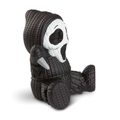 Best Pirce π Handmade By Robots Ghost Face Vinyl Figure π 11 Handmade By Robots Ghost Face Vinyl Figure