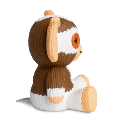 Handmade By Robots Gizmo Stripe Vinyl Figure