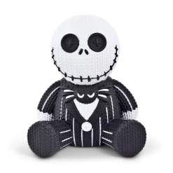 Handmade By Robots Disney Nightmare Before Christmas Jack Skellington Vinyl Figure