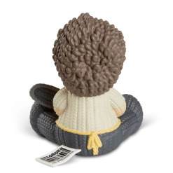 Handmade By Robots Leatherface Vinyl Figure