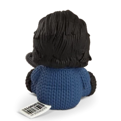 Best reviews of ๐งจ Handmade By Robots Leatherface Pretty ๐ฉ Woman Vinyl Figure ๐ฏ 9 Handmade By Robots Leatherface Pretty Woman Vinyl Figure