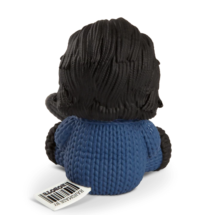 Best reviews of ๐งจ Handmade By Robots Leatherface Pretty ๐ฉ Woman Vinyl Figure ๐ฏ 5 Handmade By Robots Leatherface Pretty Woman Vinyl Figure