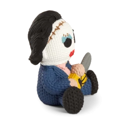 Best reviews of ๐งจ Handmade By Robots Leatherface Pretty ๐ฉ Woman Vinyl Figure ๐ฏ 11 Handmade By Robots Leatherface Pretty Woman Vinyl Figure