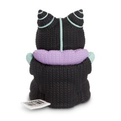 Budget ๐ Handmade By Robots Disney Sleeping Beauty Maleficent Vinyl Figure ๐ 9 Handmade By Robots Disney Sleeping Beauty Maleficent Vinyl Figure