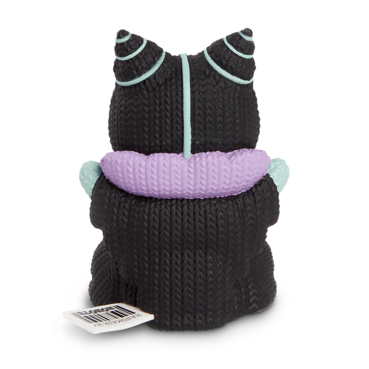 Budget ๐ Handmade By Robots Disney Sleeping Beauty Maleficent Vinyl Figure ๐ 5 Handmade By Robots Disney Sleeping Beauty Maleficent Vinyl Figure