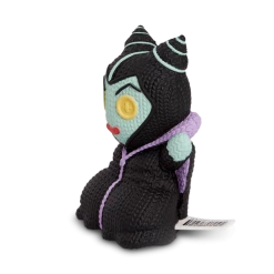 Budget ๐ Handmade By Robots Disney Sleeping Beauty Maleficent Vinyl Figure ๐ 10 Handmade By Robots Disney Sleeping Beauty Maleficent Vinyl Figure
