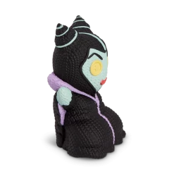 Budget ๐ Handmade By Robots Disney Sleeping Beauty Maleficent Vinyl Figure ๐ 11 Handmade By Robots Disney Sleeping Beauty Maleficent Vinyl Figure