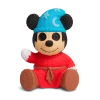 Handmade By Robots Disney Sorcerer Mickey Vinyl Figure