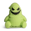 Handmade By Robots Disney Nightmare Before Christmas Oogie Boogie Vinyl Figure