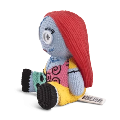 Handmade By Robots Disney Nightmare Before Christmas Sally Vinyl Figure