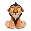 Handmade By Robots Disney The Lion King Scar Vinyl Figure