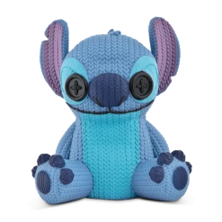 Handmade By Robots Disney Lilo & Stitch Vinyl Figure