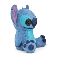 Handmade By Robots Disney Lilo & Stitch Vinyl Figure