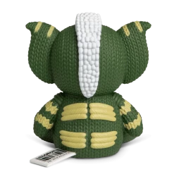 Handmade By Robots Gremlins Stripe Vinyl Figure