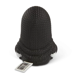 Handmade By Robots The Nun Vinyl Figure