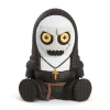 Handmade By Robots The Nun Vinyl Figure