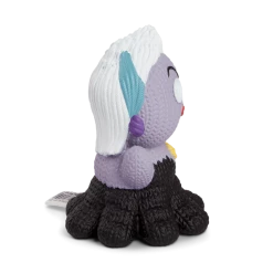 Handmade By Robots Disney The Little Mermaid Ursula Vinyl Figure