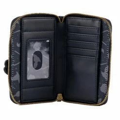 Loungefly Harry Potter Diagon Alley Wallet